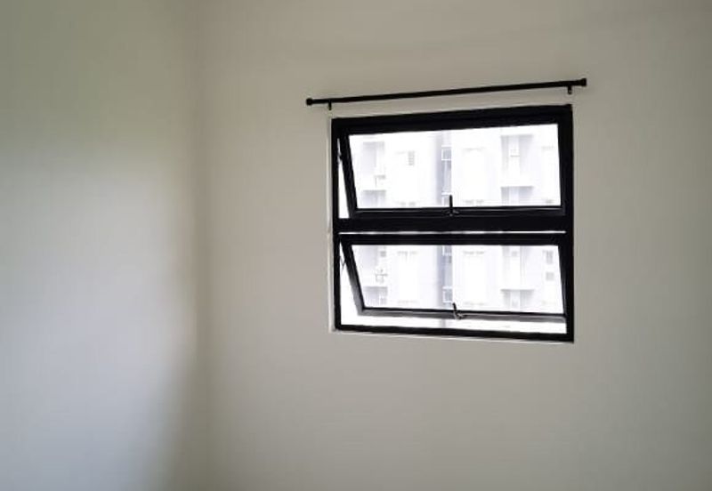 Residensi Mutiara Kajang 2