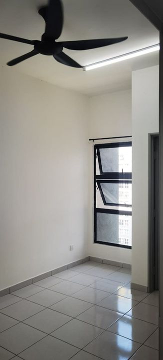 FOR RENT: Residensi Mutiara Kajang 2, Selangor, Kajang