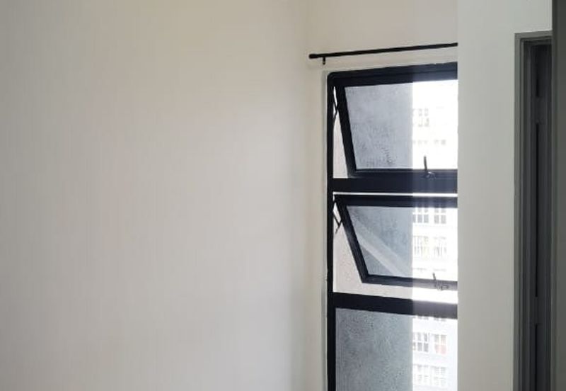 Residensi Mutiara Kajang 2