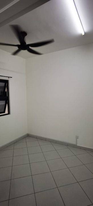 FOR RENT: Residensi Mutiara Kajang 2, Selangor, Kajang
