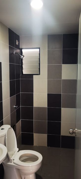 FOR RENT: Residensi Mutiara Kajang 2, Selangor, Kajang