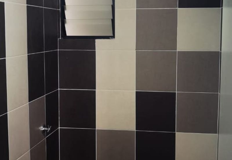 Residensi Mutiara Kajang 2