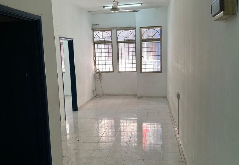 Batu Caves Centerpoint