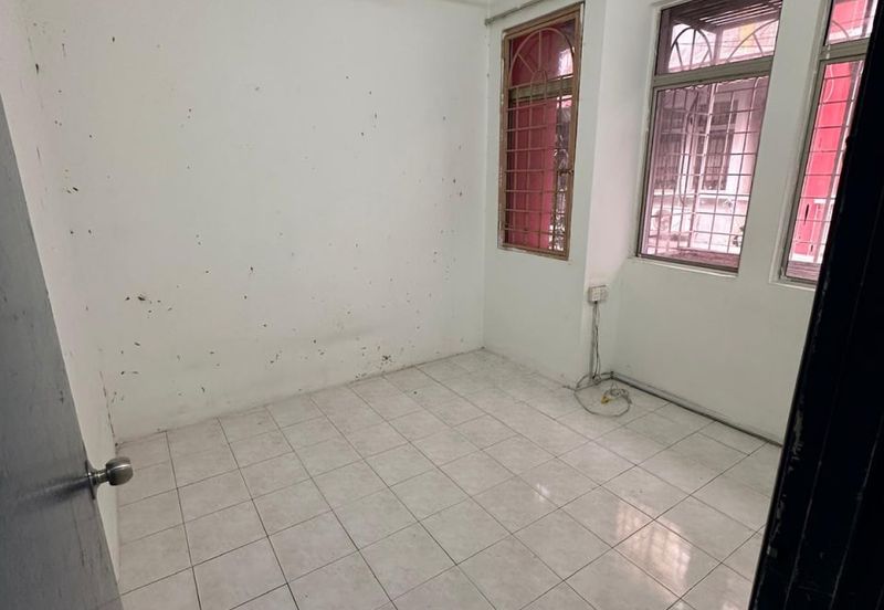 Batu Caves Centerpoint