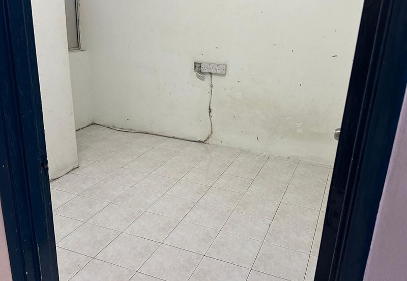 Batu Caves Centerpoint