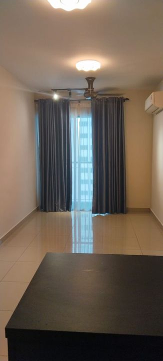 FOR RENT: Residensi MH Platinum 2 Setapak Jaya Setapak, Kuala Lumpur, Setapak