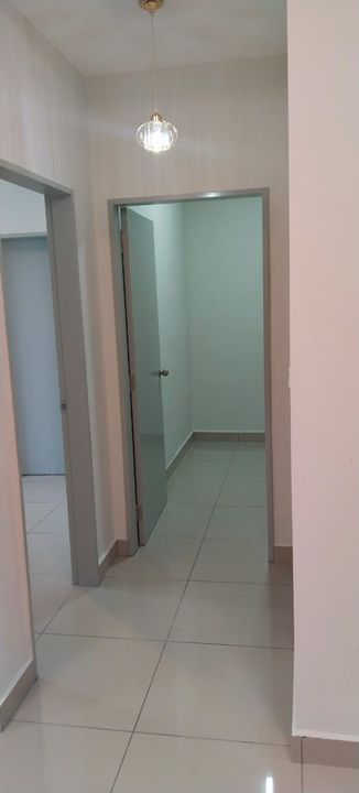 FOR RENT: Residensi MH Platinum 2 Setapak Jaya Setapak, Kuala Lumpur, Setapak