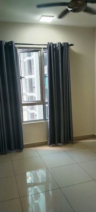FOR RENT: Residensi MH Platinum 2 Setapak Jaya Setapak, Kuala Lumpur, Setapak