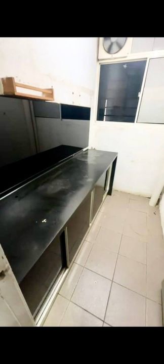 FOR SALE: 228 Kondominium Selayang Baru Batu Caves, Selangor, Selayang