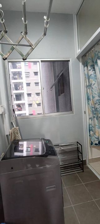FOR RENT: Furnished Residensi Rimbun @ Canopy Hills Kajang 2 Kajang, Selangor, Kajang
