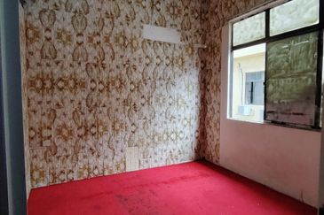 Taman Serdang Perdana