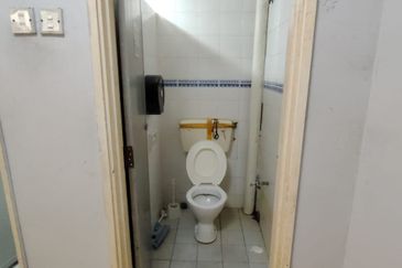 Taman Serdang Perdana