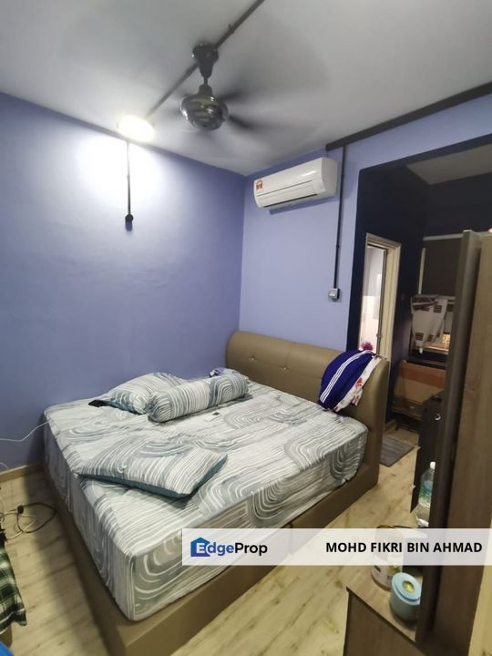 FOR SALE: Sri Cempaka Bandar Puchong Jaya Puchong Selangor, Selangor, Puchong