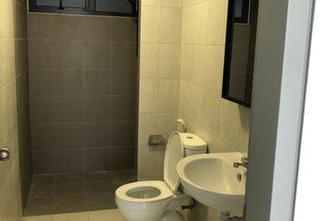 Residensi Aman Bukit Jalil