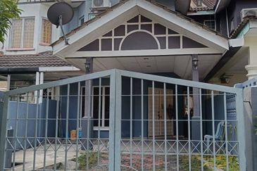 Seksyen 7, Shah Alam