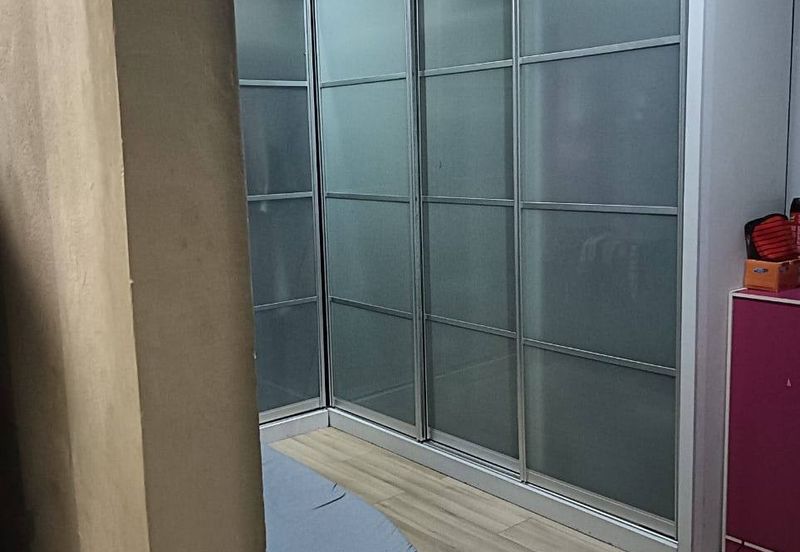 Seksyen 7, Shah Alam