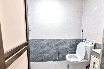 Seksyen 3, Bandar Baru Bangi