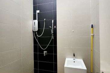 Merrydale @ Eco Majestic