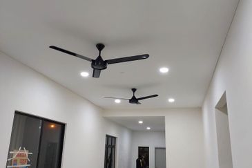 Bandar Mahkota Banting