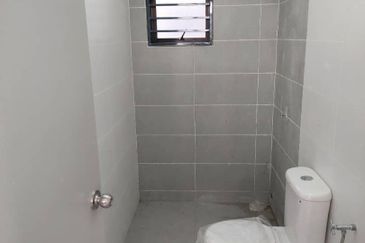 Bandar Mahkota Banting