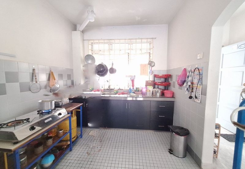 Cocobay Resort Condominium