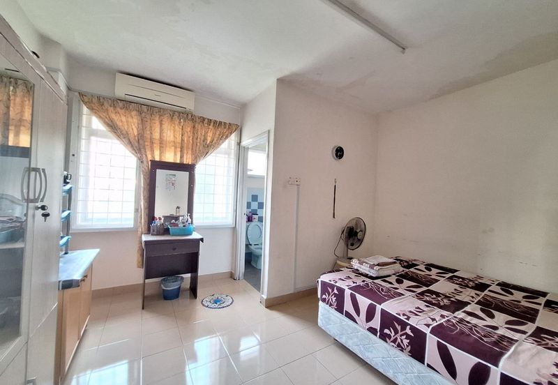 Cocobay Resort Condominium