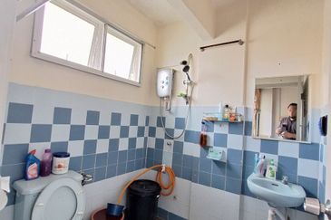 Cocobay Resort Condominium