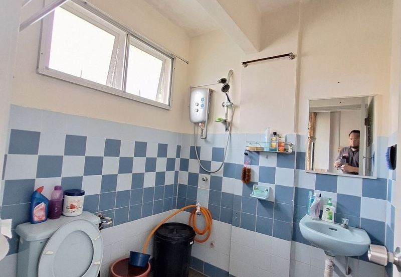 Cocobay Resort Condominium