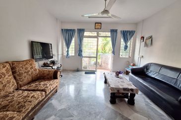 Cocobay Resort Condominium