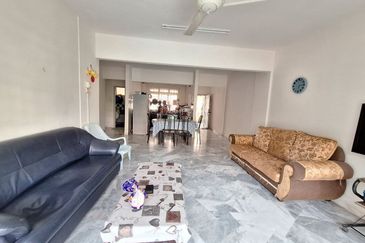 Cocobay Resort Condominium