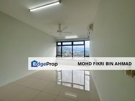 FOR SALE: Serini Melawati Taman Melawati Kuala Lumpur, Kuala Lumpur, Taman Melawati