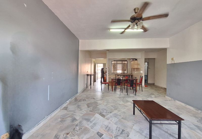 Cocobay Resort Condominium