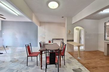 Cocobay Resort Condominium