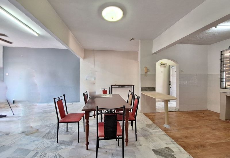 Cocobay Resort Condominium