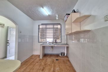 Cocobay Resort Condominium