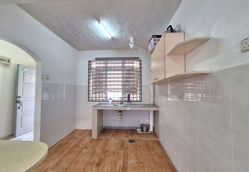 Cocobay Resort Condominium