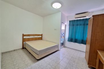 Cocobay Resort Condominium