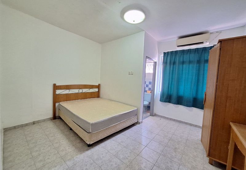 Cocobay Resort Condominium