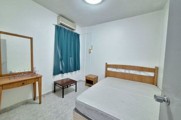 Cocobay Resort Condominium