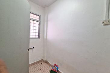 Cocobay Resort Condominium