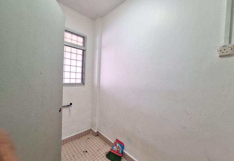 Cocobay Resort Condominium