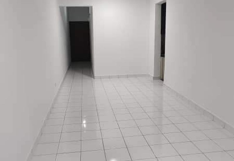 Mahasa Villa Apartment