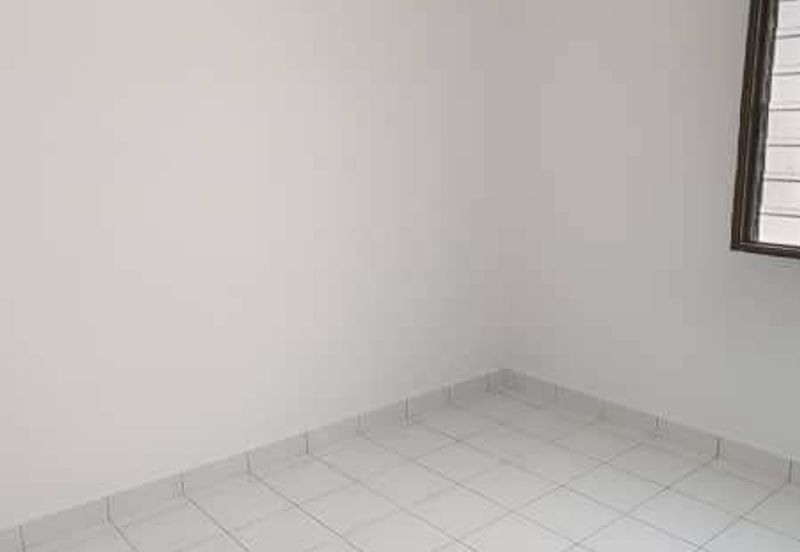 Mahasa Villa Apartment