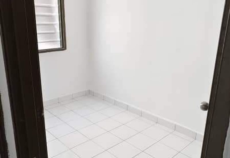 Mahasa Villa Apartment