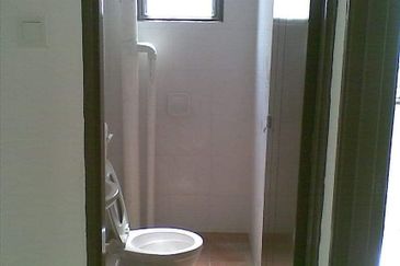 Mahasa Villa Apartment