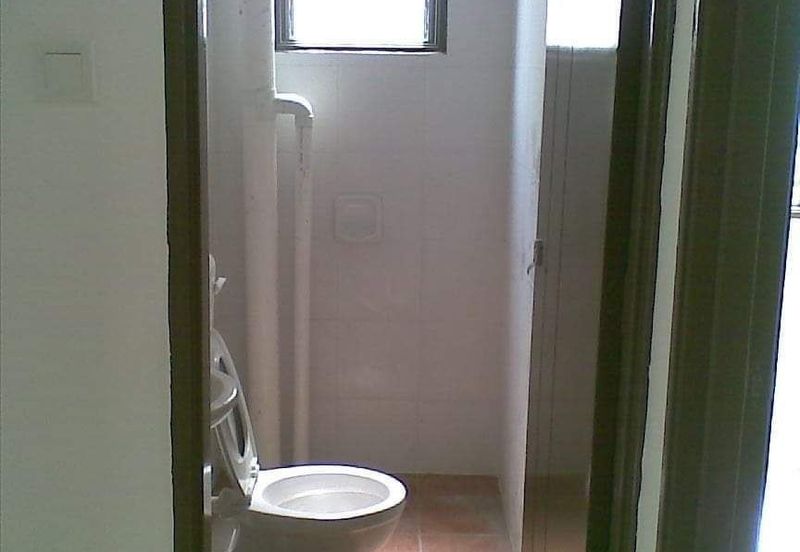 Mahasa Villa Apartment