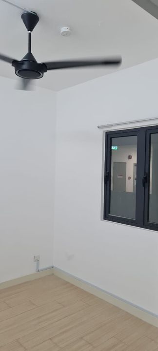 FOR SALE: M Centura Sentul Pasar Sentul Kuala Lumpur, Kuala Lumpur, Sentul