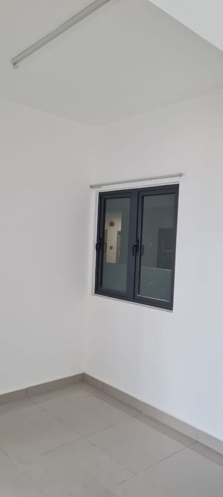 FOR SALE: M Centura Sentul Pasar Sentul Kuala Lumpur, Kuala Lumpur, Sentul