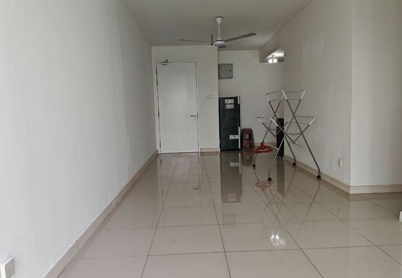 Sentul Point Residence