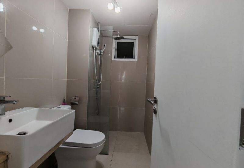 Sentul Point Residence